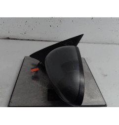 Retroviseur gauche JAGUAR X-TYPE Photo n°4