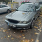 Retroviseur gauche JAGUAR X-TYPE