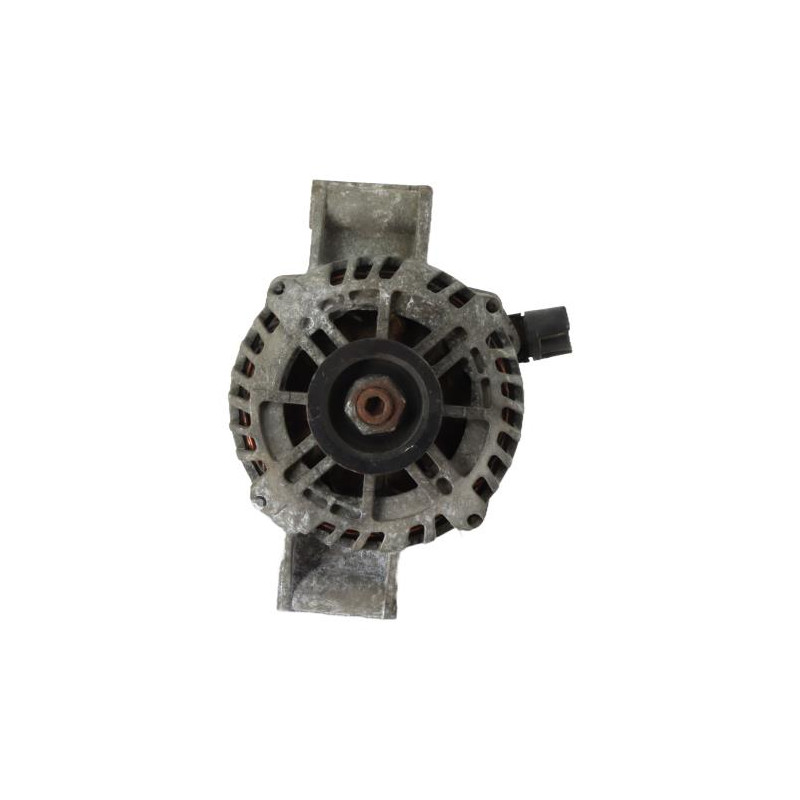 Alternateur JAGUAR X-TYPE