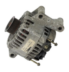 Alternateur JAGUAR X-TYPE