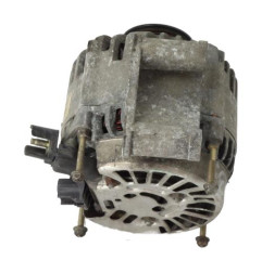 Alternateur JAGUAR X-TYPE Photo n°3