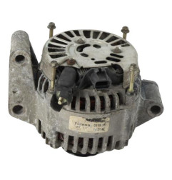 Alternateur JAGUAR X-TYPE Photo n°6