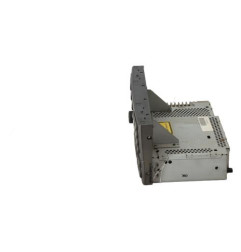 Autoradio d'origine JAGUAR X-TYPE