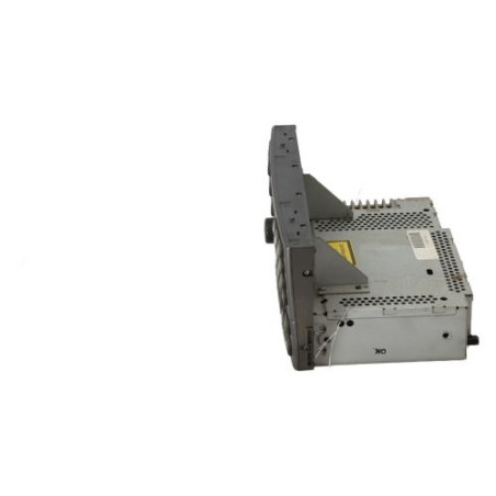 Autoradio d'origine JAGUAR X-TYPE