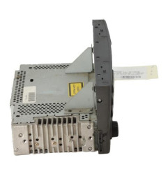 Autoradio d'origine JAGUAR X-TYPE Photo n°3