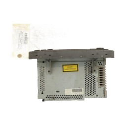 Autoradio d'origine JAGUAR X-TYPE Photo n°4