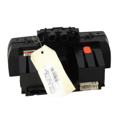 Commande chauffage JAGUAR X-TYPE