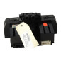 Commande chauffage JAGUAR X-TYPE