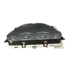 Compteur JAGUAR X-TYPE Photo n°1