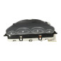 Compteur JAGUAR X-TYPE