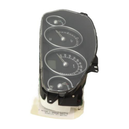 Compteur JAGUAR X-TYPE