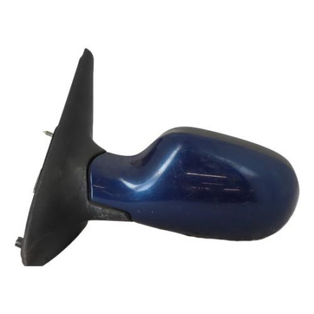 Retroviseur gauche RENAULT MEGANE 1