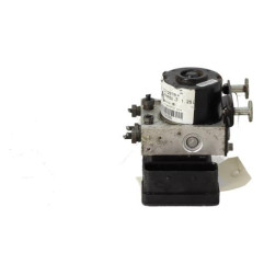Bloc ABS (freins anti-blocage) FORD FIESTA 6