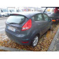 Bloc ABS (freins anti-blocage) FORD FIESTA 6