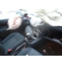 Bloc ABS (freins anti-blocage) FORD FIESTA 6 Photo n°7