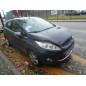 Bloc ABS (freins anti-blocage) FORD FIESTA 6