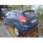 Bloc ABS (freins anti-blocage) FORD FIESTA 6