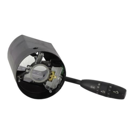 Commodo phare MERCEDES CLASSE B 245 Photo n°1