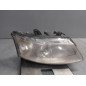 Optique avant principal droit (feux)(phare) SAAB 9.3 2