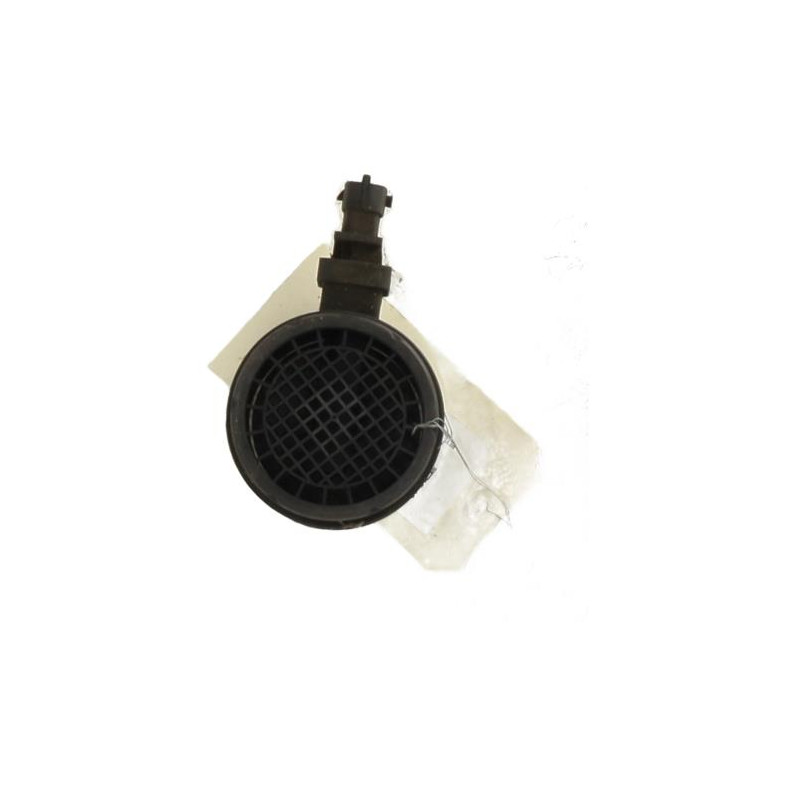 Debitmetre SAAB 9.3 2