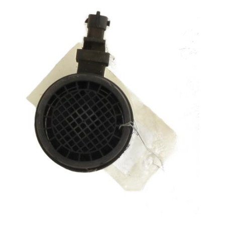 Debitmetre SAAB 9.3 2 Photo n°1