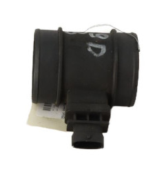 Debitmetre SAAB 9.3 2