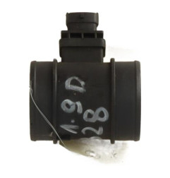 Debitmetre SAAB 9.3 2 Photo n°4