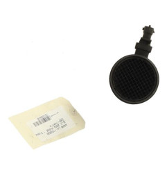 Debitmetre SAAB 9.3 2 Photo n°5