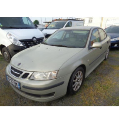 Debitmetre SAAB 9.3 2 Photo n°8