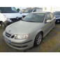 Debitmetre SAAB 9.3 2