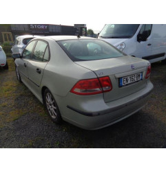 Debitmetre SAAB 9.3 2 Photo n°10