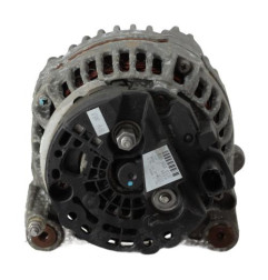 Alternateur AUDI TT 2 Photo n°3