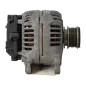 Alternateur AUDI TT 2