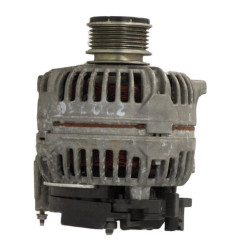 Alternateur AUDI TT 2 Photo n°5