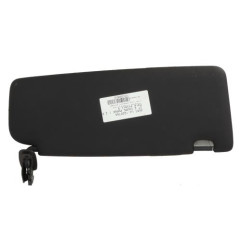 Pare soleil gauche AUDI TT 2 Photo n°3