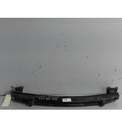 Renfort pare choc arriere (traverse) AUDI TT 2 Photo n°1