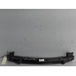 Renfort pare choc arriere (traverse) AUDI TT 2