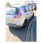 Porte arriere gauche RENAULT SCENIC 3