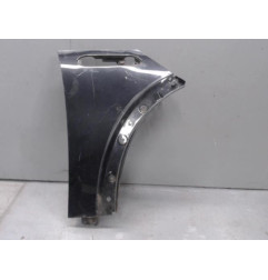 Aile avant droit MINI MINI 1 R50/R53 Photo n°1