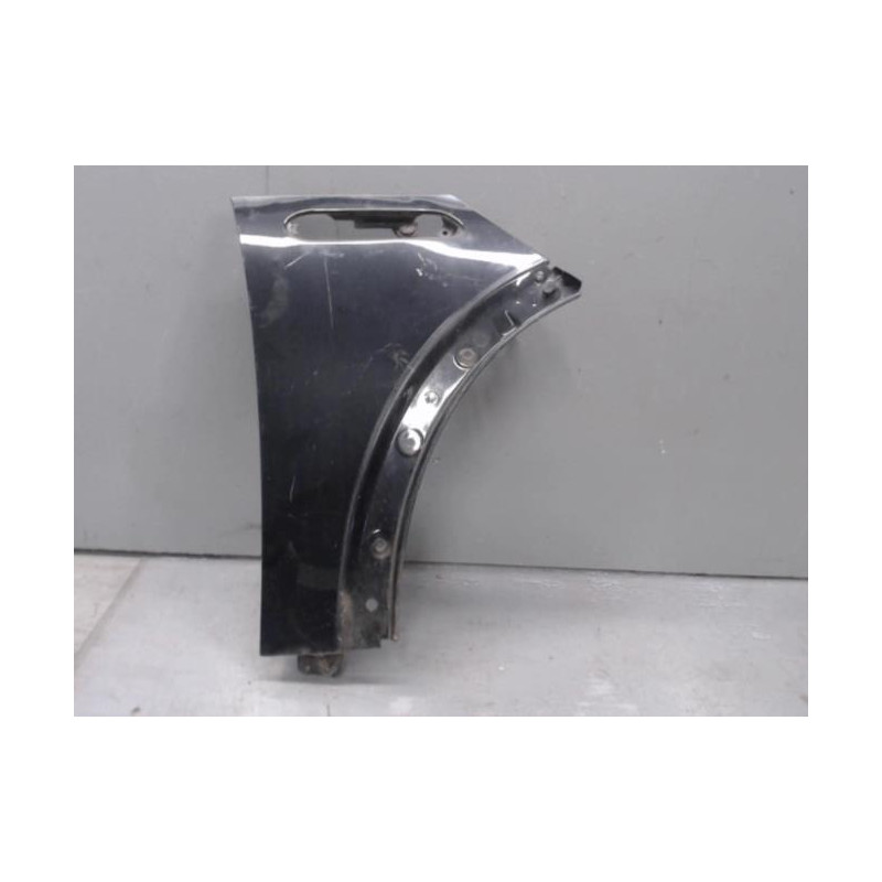 Aile avant droit MINI MINI 1 R50/R53