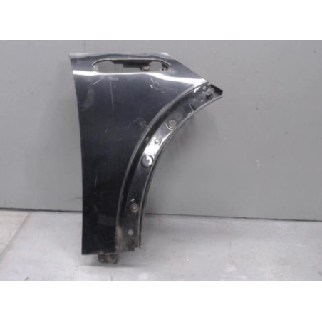 Aile avant droit MINI MINI 1 R50/R53 Photo n°1