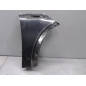 Aile avant droit MINI MINI 1 R50/R53