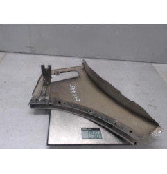 Aile avant droit MINI MINI 1 R50/R53