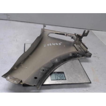 Aile avant gauche MINI MINI 1 R50/R53 Photo n°1