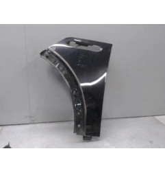 Aile avant gauche MINI MINI 1 R50/R53