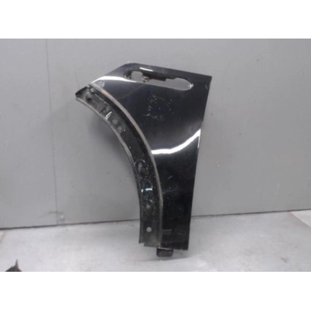 Aile avant gauche MINI MINI 1 R50/R53