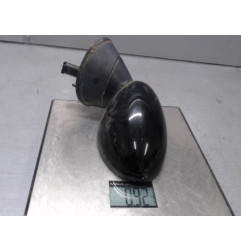 Retroviseur gauche MINI MINI 1 R50/R53 Photo n°1