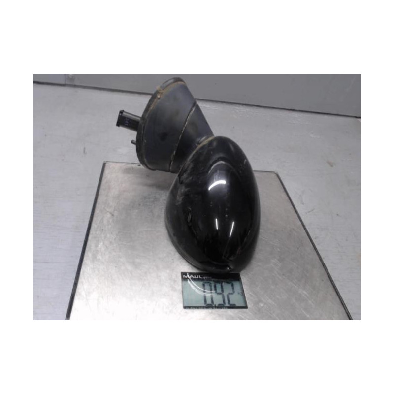 Retroviseur gauche MINI MINI 1 R50/R53