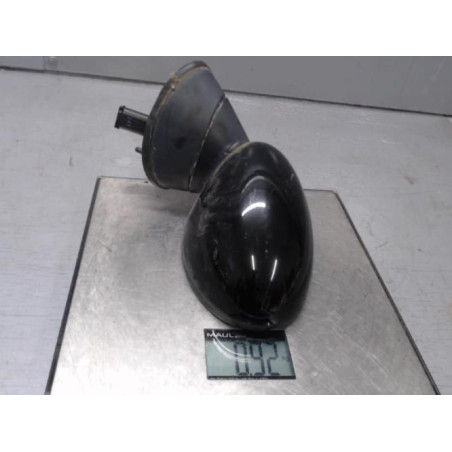 Retroviseur gauche MINI MINI 1 R50/R53 Photo n°1