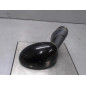 Retroviseur gauche MINI MINI 1 R50/R53